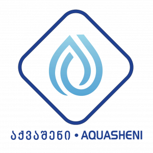 aquasheni logo