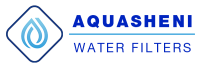 Aquasheni - Water filters