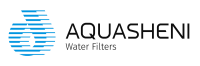 Aquasheni - Water filters